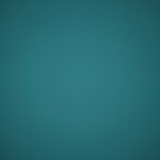 Backup Server Interface