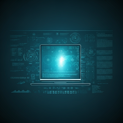 Cybersecurity Interface