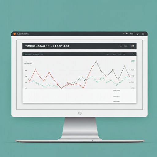 Virtualization Dashboard