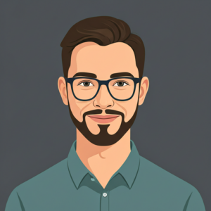 Bild von Manfred Heubach