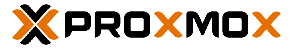 Proxmox