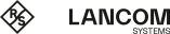 LANCOM