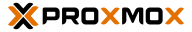 Proxmox