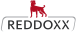 REDDOXX