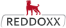 REDDOXX