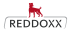 REDDOXX