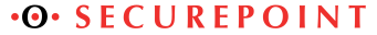 Securepoint